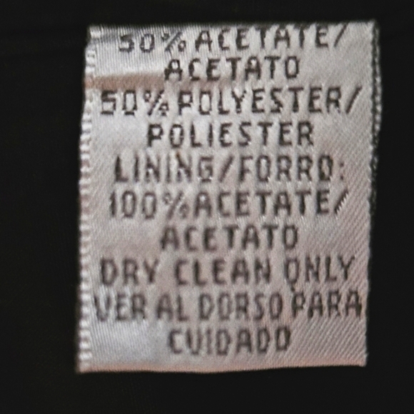 Jacqueline Ferrar 2 Piece Pantsuit - Picture 7 of 10